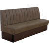 Horeca-Eetbank-Safran-Vintage-Olijf-200