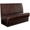 Horeca-Eetbank-Safran-dd02-140
