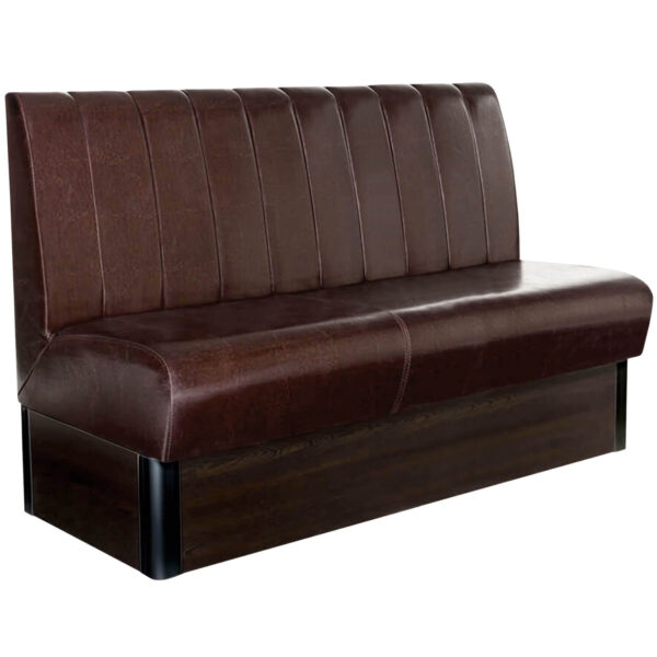 Horeca-Eetbank-Safran-dd02-150
