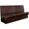 Horeca-Eetbank-Safran-dd02-200