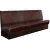 Horeca-Eetbank-Safran-dd02-250