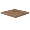 Horeca-Tafelblad-Dublin-K4-50x60-5-Cm-Dik-1