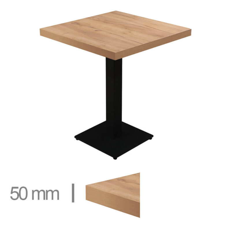 Hoofd-Categorie-Tafel-Dublin-800x800