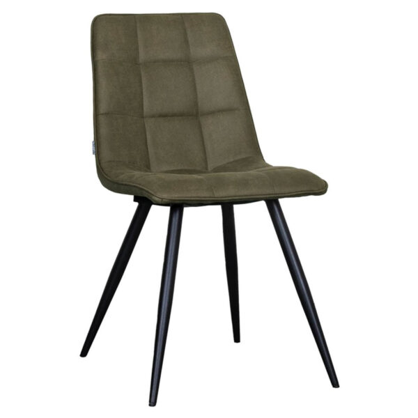 Horeca-Stoel-Bistro-Vintage-Moss