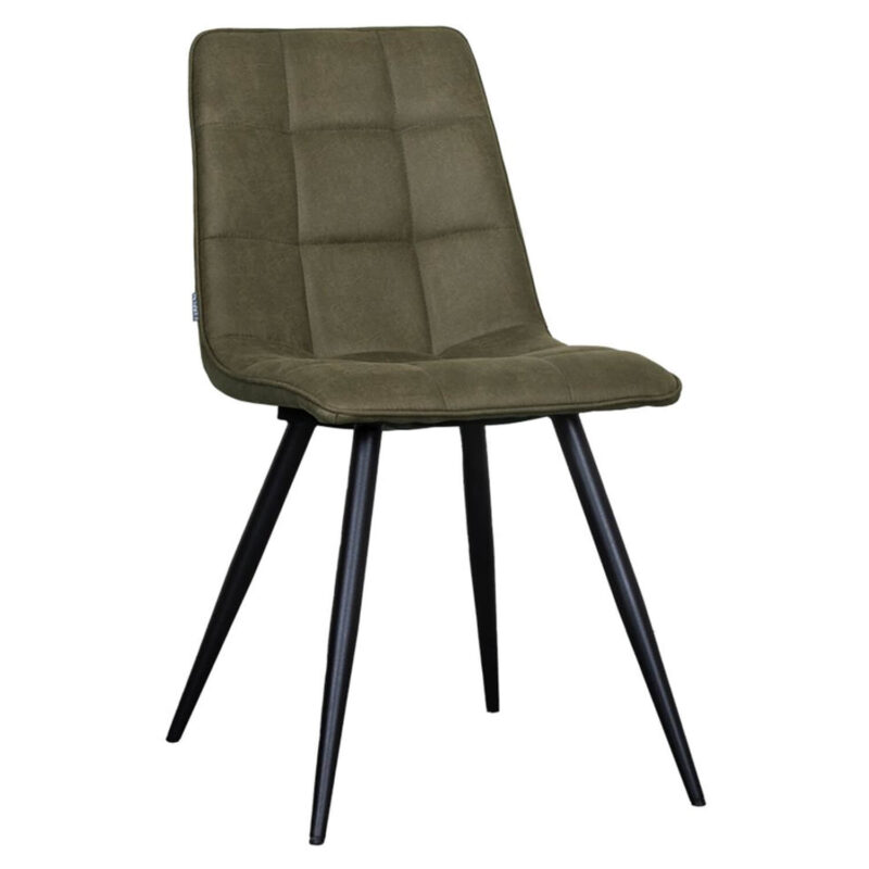 Horeca-Stoel-Bistro-Vintage-Moss