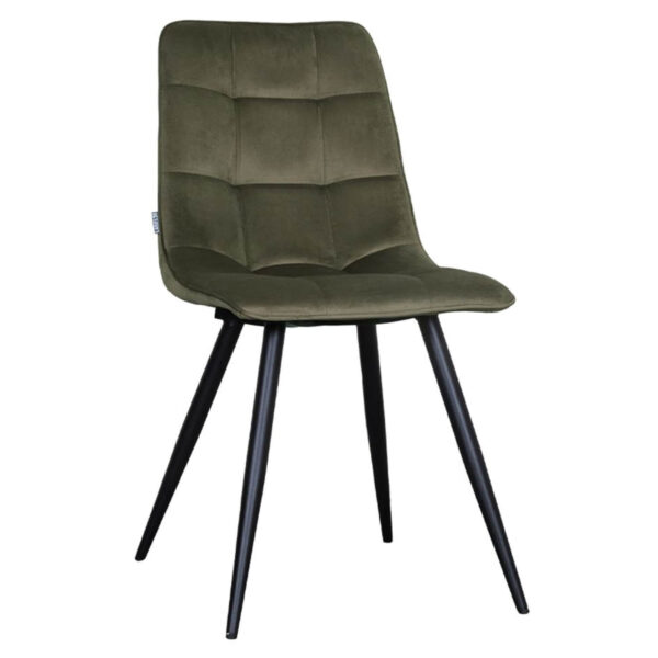 Horeca-Stoel-Velvet-Fluweel-Bistro-Hunter