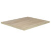 Horeca-Tafelblad-Madrid-K2-50x70-2.8-Cm-Dik