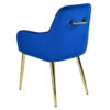 Horeca-Armstoel-Velvet-Fluweel-Luxor-Blauw1