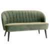 Horeca-Lounge-Zetel-Leto-Olijf