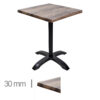 Horeca-Terrastafel-Opklapbaar-Werzalit-DE-Lagos-60x60-Cm-A-SRD