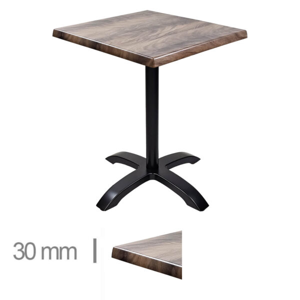 Horeca-Terrastafel-Opklapbaar-Werzalit-DE-Lagos-60x60-Cm-A-SRD