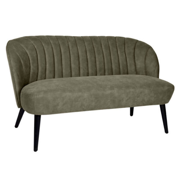 Horeca-Lounge-Zetel-Julia-Olive