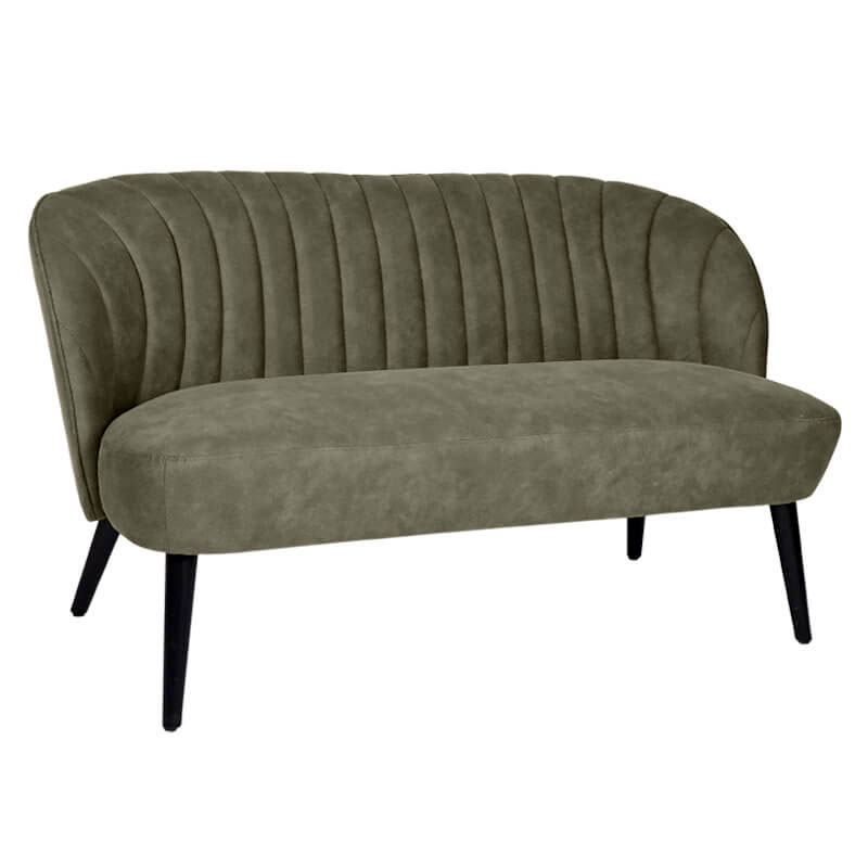 Horeca-Lounge-Zetel-Julia-Olive