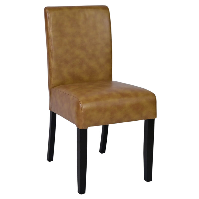Horeca-Stoel-Mabel-Ary-Cognac-1