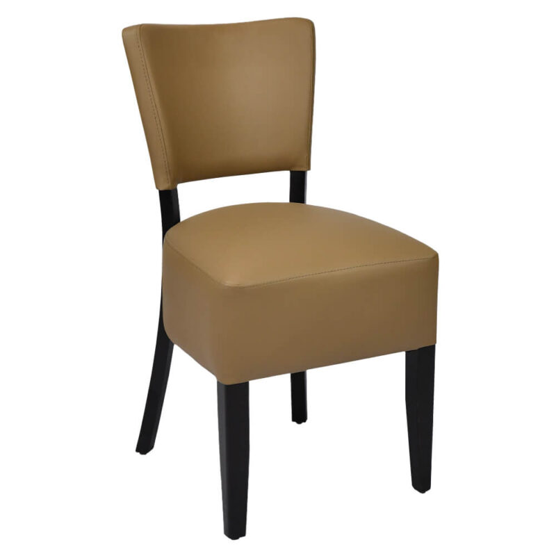 Horeca-Stoel-Megan-Taupe