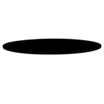 130Ø