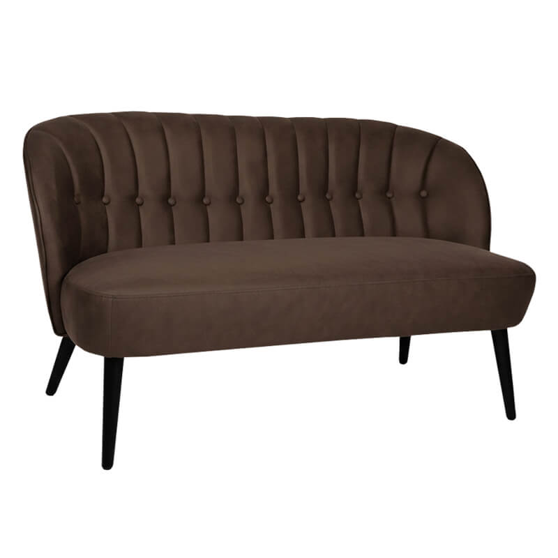 Horeca-Lounge-Zetel-Bellini-Bank-Bruin