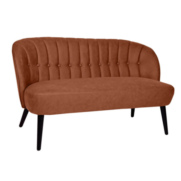 Horeca-Lounge-Zetel-Bellini-Cognac-1-1-800x800