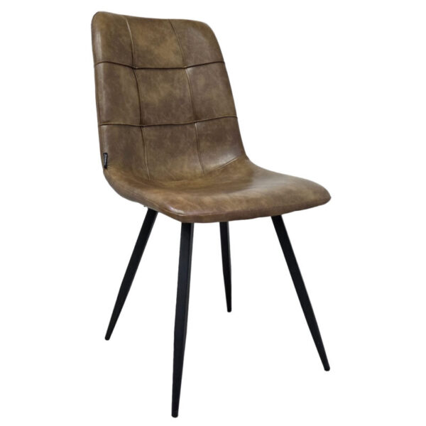 Horeca-Stoel-Nila-Cognac-800x800