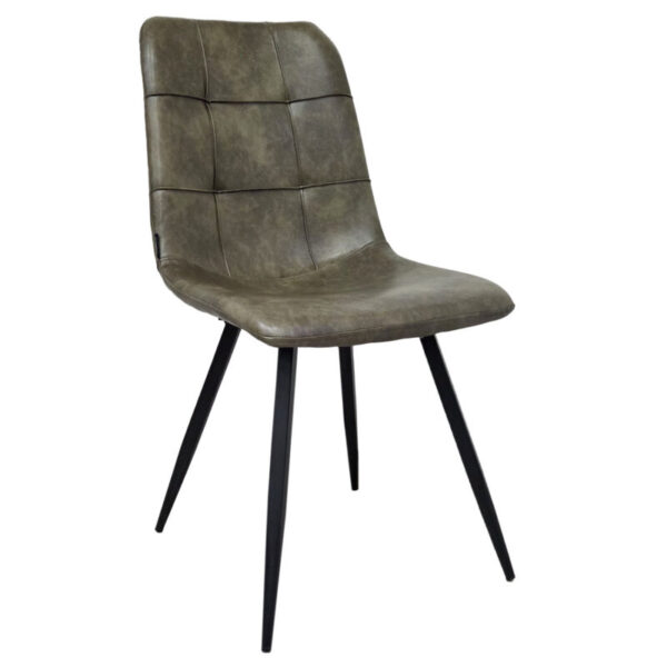 Horeca-Stoel-Nila-Olijf-800x800