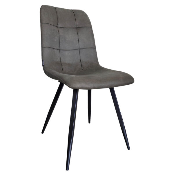 Horeca-Stoel-Nila-Vintage-Olijf