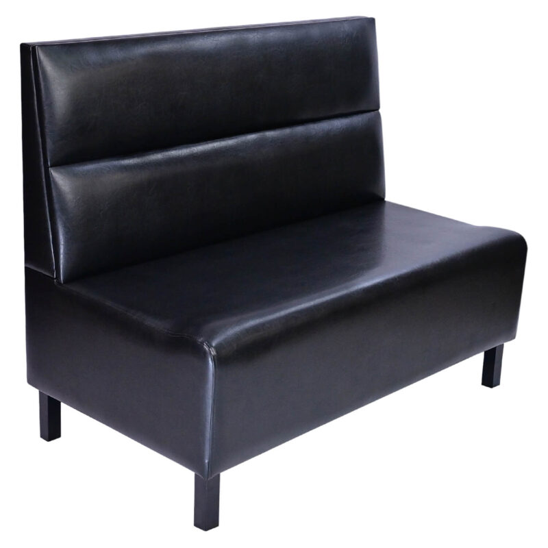 Categorie-Eetbank-Sena-800x800