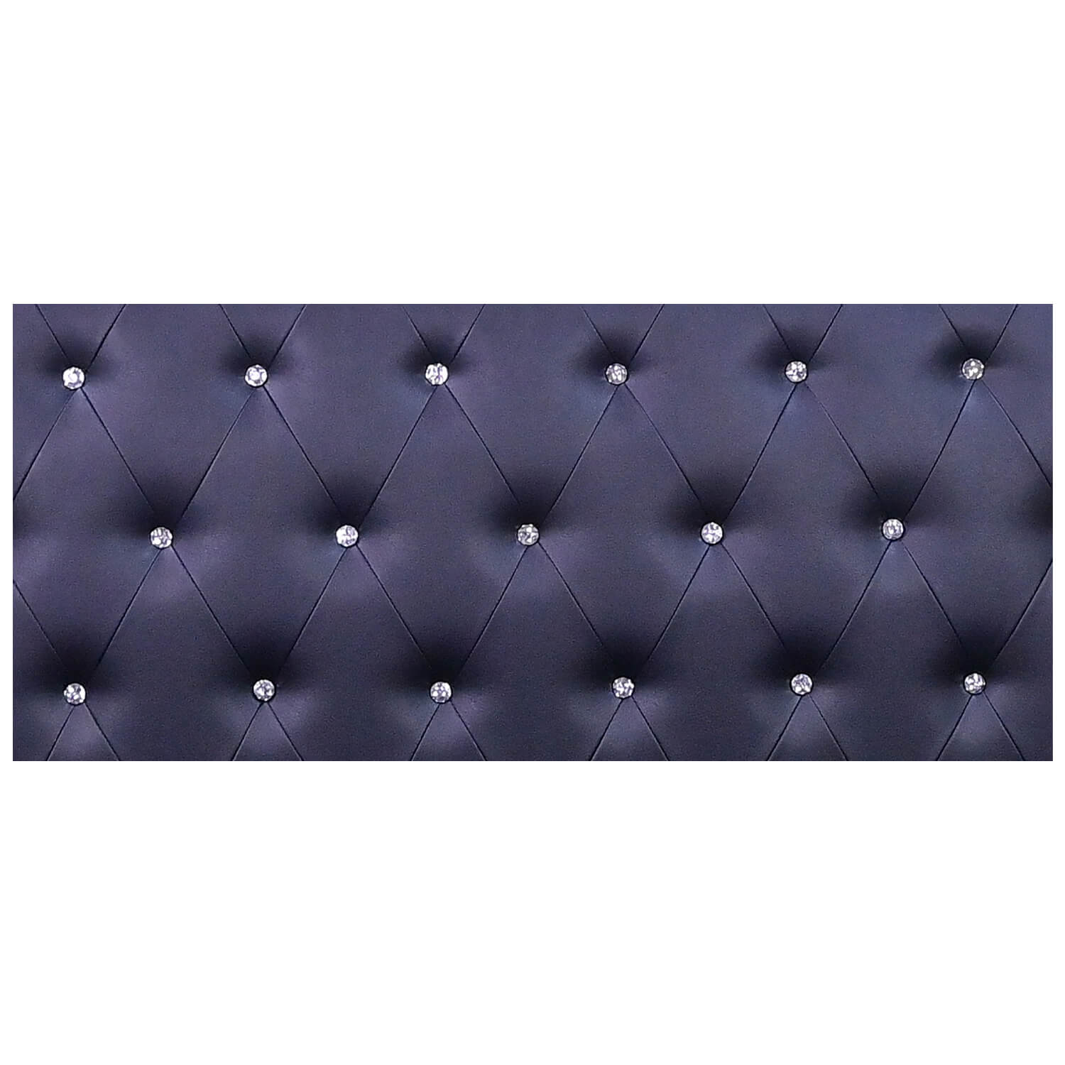 Horeca-Eetbank-Capiton-Kunstleer-Met-Kristallen-Knopen-D-1 Horeca-Eetbank-Capiton-Kunstleer-Met-Kristallen-Knopen-D-1