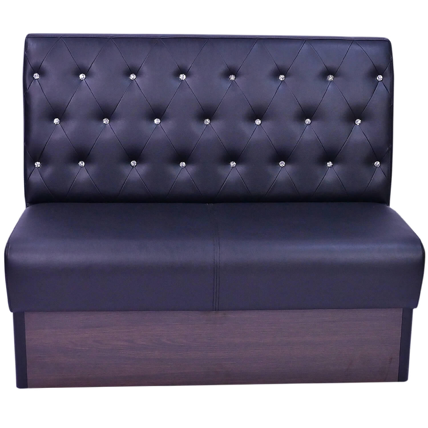 Horeca-Eetbank-Capiton-Met-Kristallen-Knopen-V