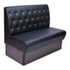Horeca-Eetbank-Safran-Capiton-Met-Kristal-Knopen