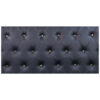 Horeca-Eetbank-Safran-Kunstleer-Capiton-Met-Geel-Kristal-Knopen-D-1