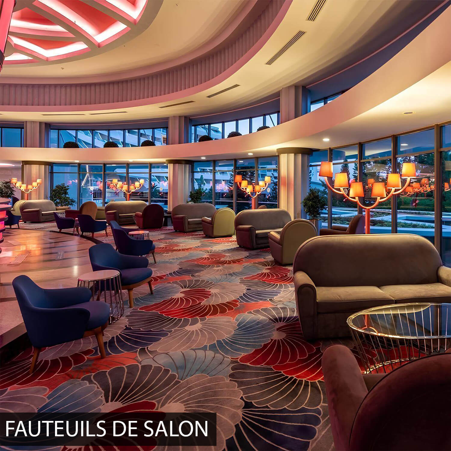 Lounge-Zetels-Hoof-Categorie-FR