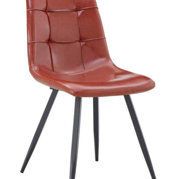 Horeca-Stoel-Nila-Bruin-300x300