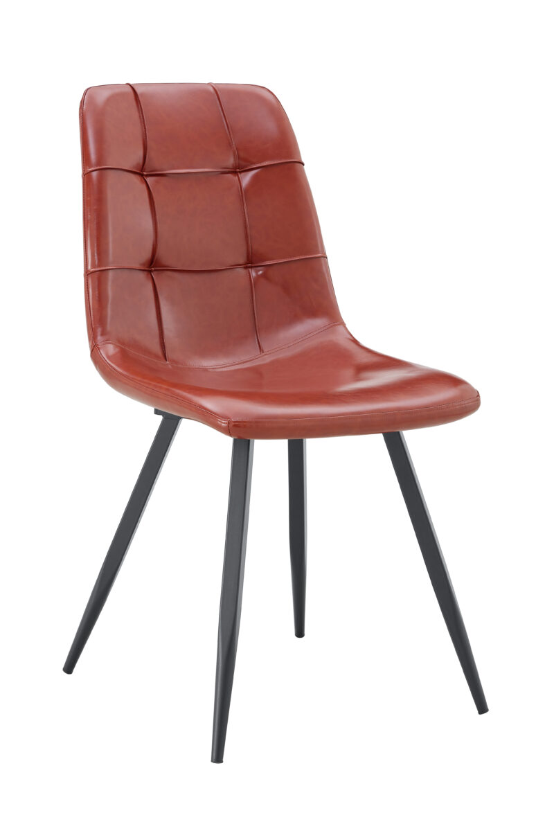 Horeca-Stoel-Nila-Bruin-300x300