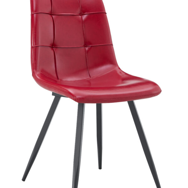 Horeca-Stoel-Nila-Bordeaux-300x300