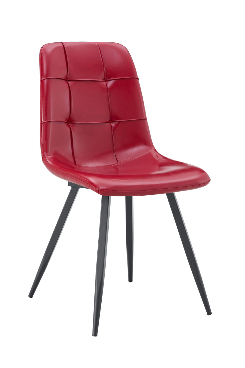 Horeca-Stoel-Nila-Bordeaux-300x300