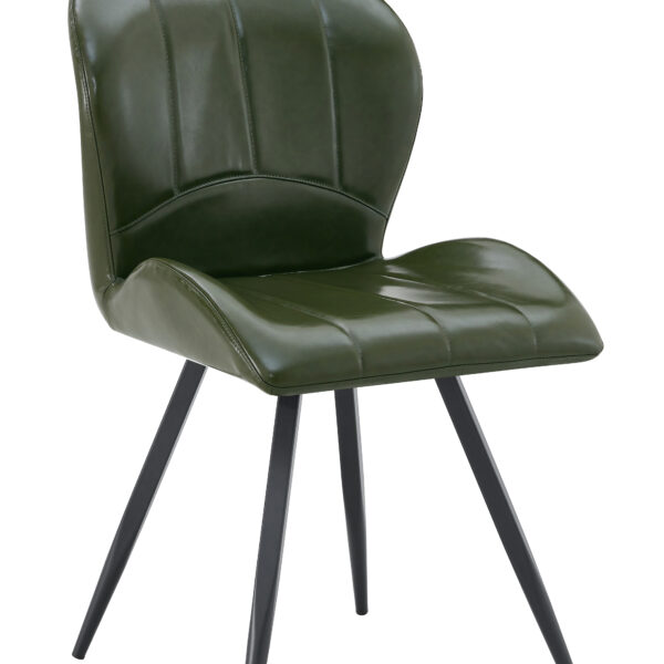 Horeca-Stoel-Elite-Olijf-300x300