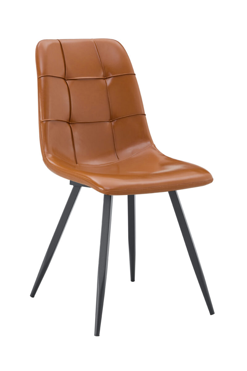 Horeca-Stoel-Nila-Cognac-300x300