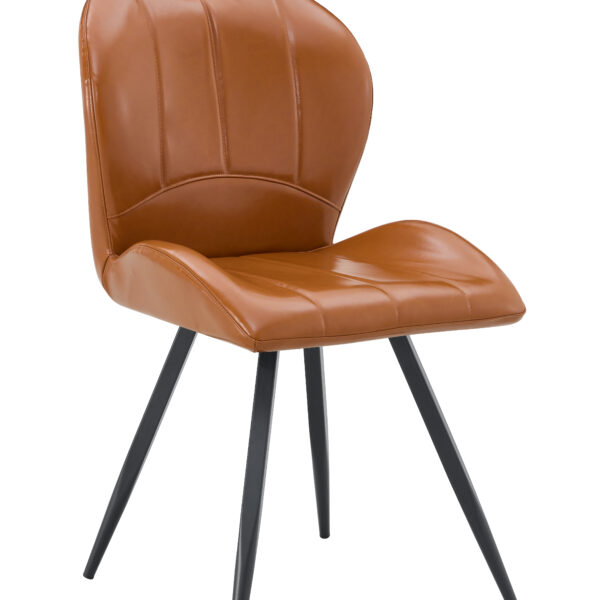 Horeca-Stoel-Elite-Cognac-300x300