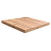 Hoofd-Categorie-Tafelblad-DUBLIN-302-OAK-60x60-cm-b
