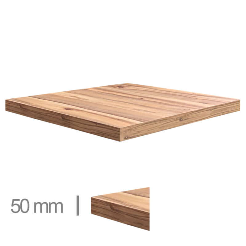 Hoofd-Categorie-Tafelblad-DUBLIN-302-OAK