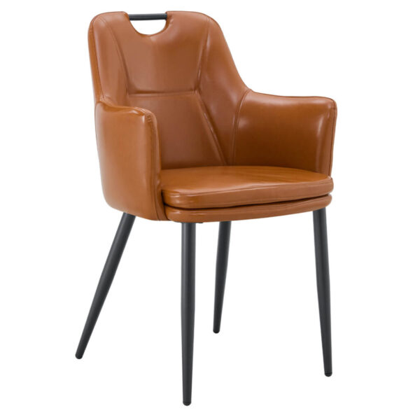 Horeca-Armstoel-Victoria-Cognac-1024x1024