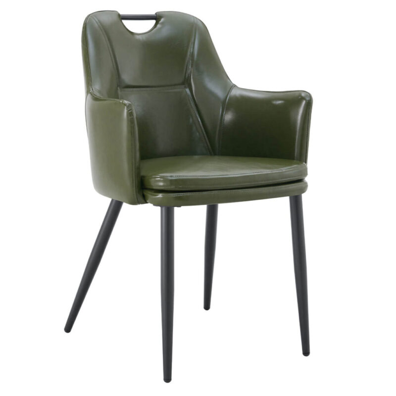 Horeca-Armstoel-Victoria-Olijf-1024x1024