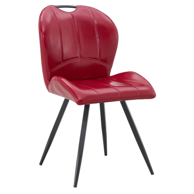 Horeca-Stoel-Elite-Bordeaux-1024x1024