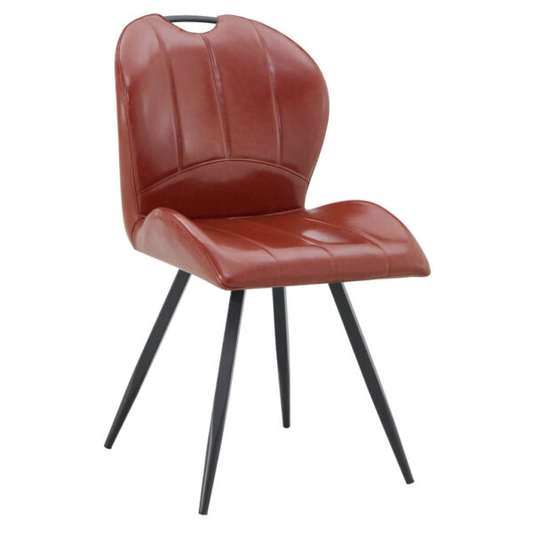 Horeca-Stoel-Elite-Bruin-1024x1024