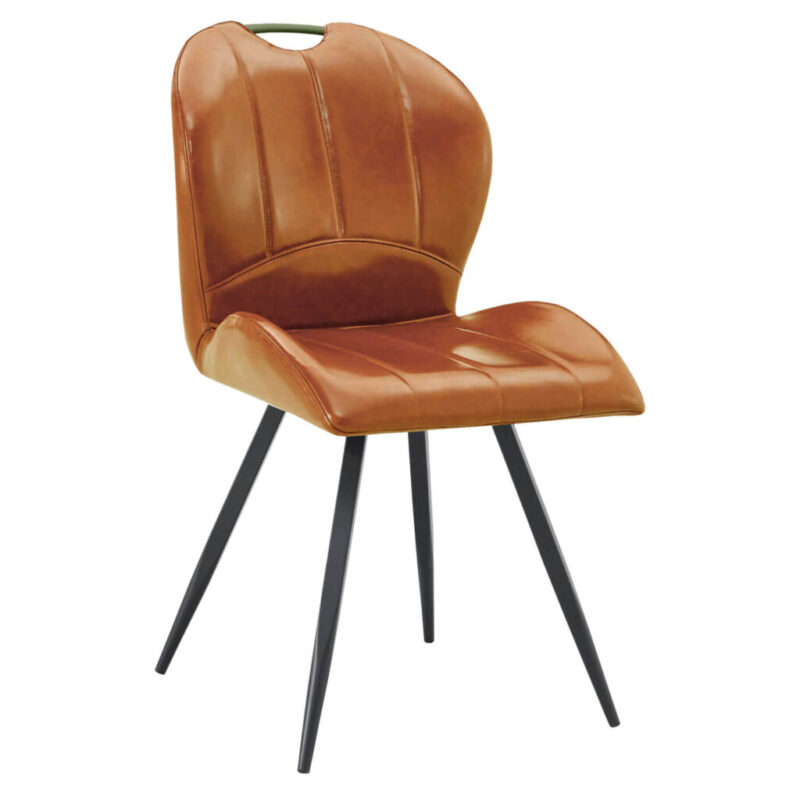 Horeca-Stoel-Elite-Cognac-1024x1024