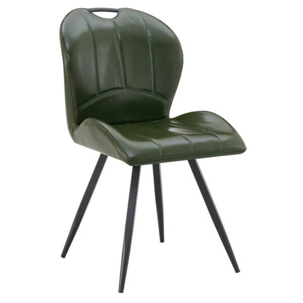 Horeca-Stoel-Elite-Olijf-1024x1024