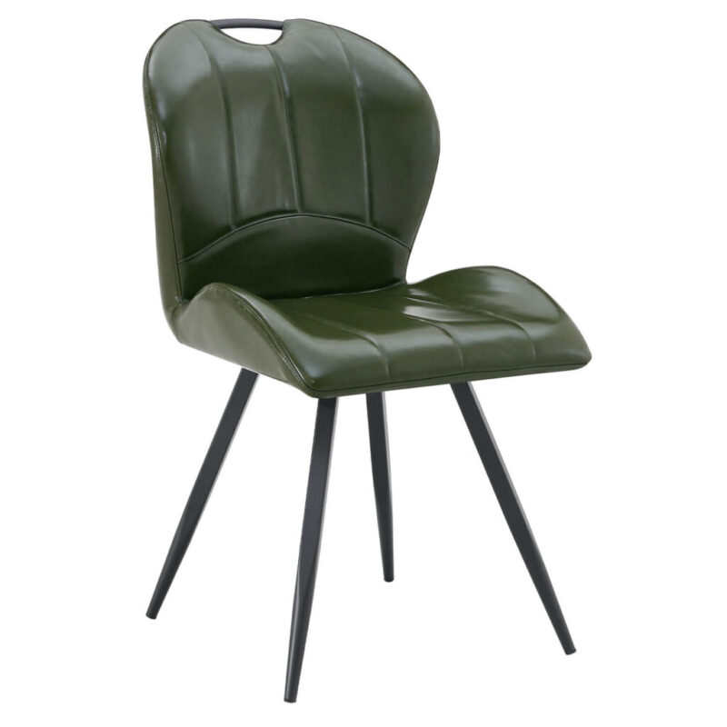 Horeca-Stoel-Elite-Olijf-1024x1024