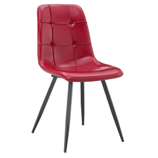 Horeca-Stoel-Nila-Bordeaux-1024x1024