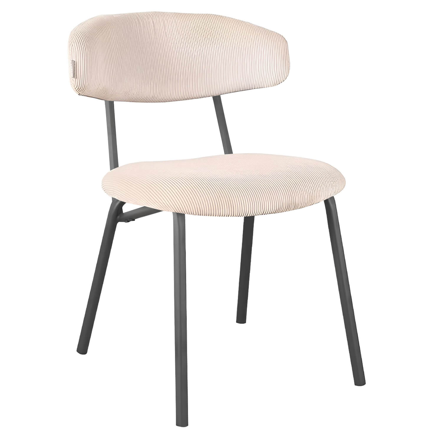 Horeca-Stoel-ZADIG-Naturel-Vintage-Ribcord1