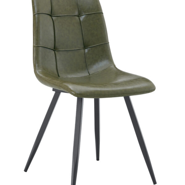 NILA-PU-OLIVE-R37-600x600